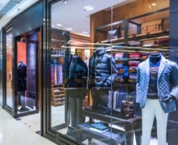 image Le TOP 10 des acquisitions les plus importantes du 1T 2016